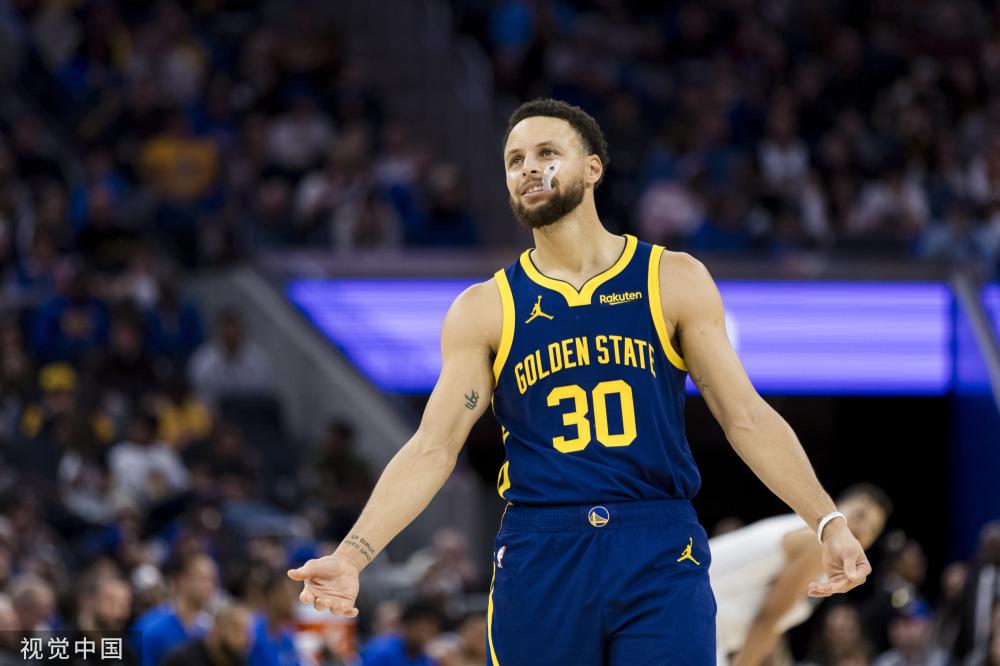 尽管对手棋 尽管对手棋