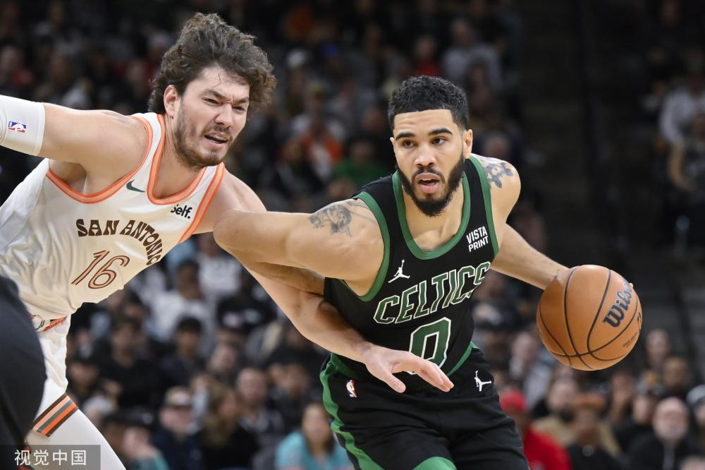 最引人注目 最引人注目