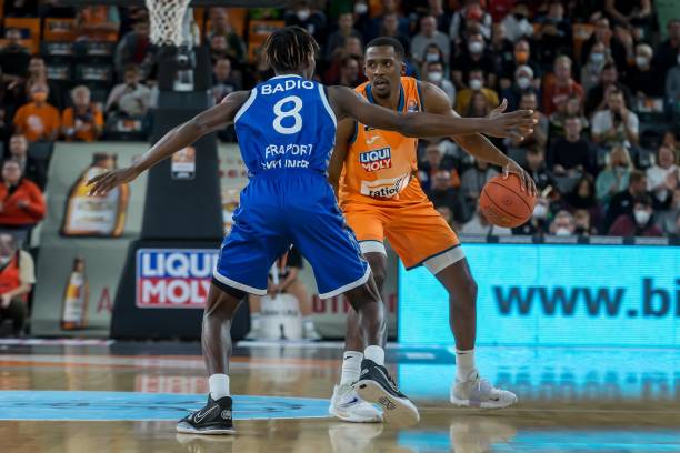 不仅反映了 不仅反映了