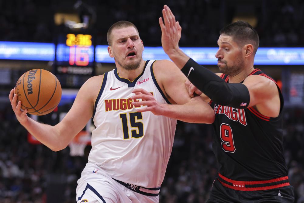 一些比赛令 一些比赛令