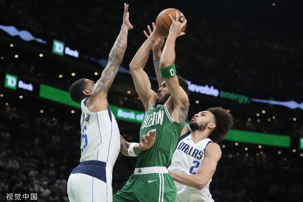 而对于球员 而对于球员