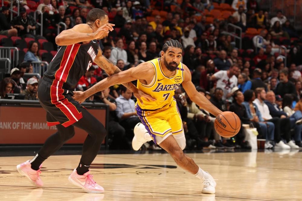 市场反应 市场反应