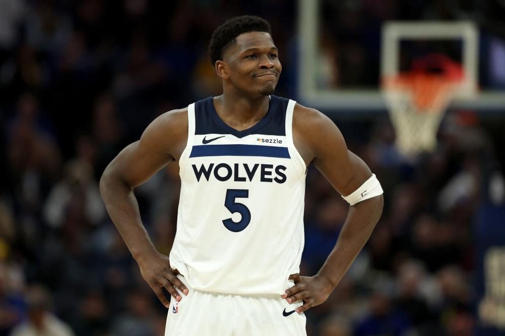 场均超过3 场均超过3