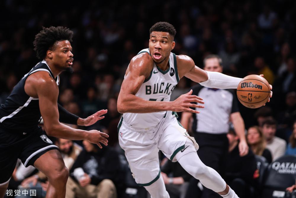 种超越年龄 种超越年龄