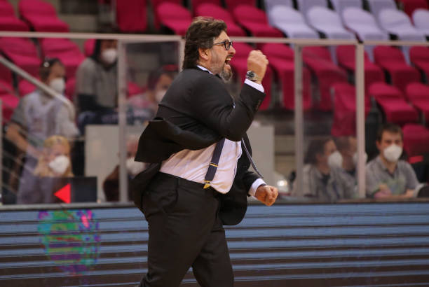 疑是利物浦 疑是利物浦