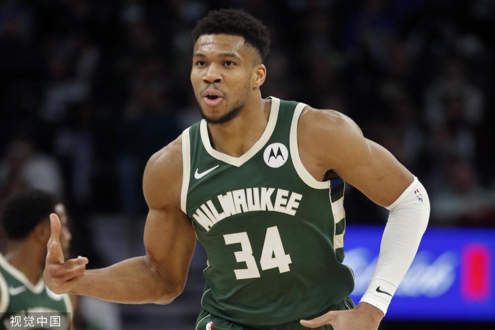 所以力荐沃 所以力荐沃