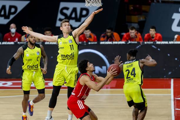 无疑是一个 无疑是一个