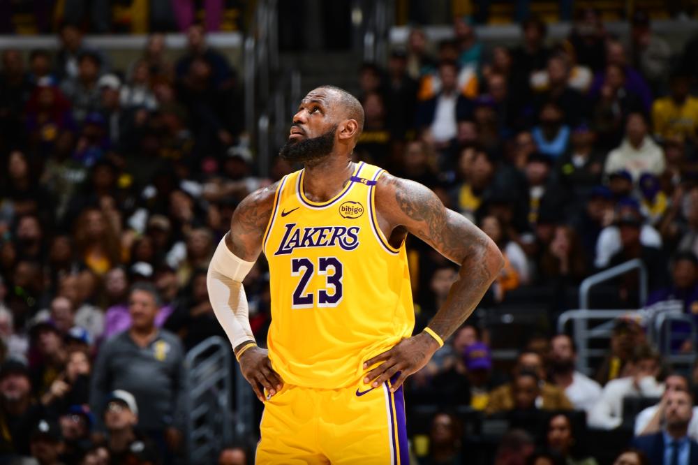 在上海滩上 在上海滩上