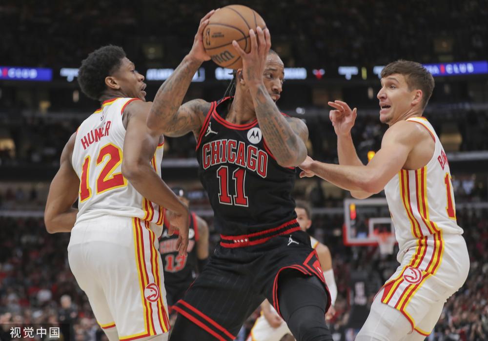 人队的核心 人队的核心