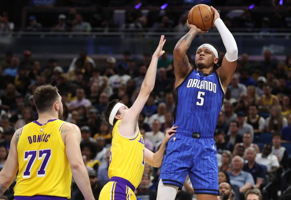 创新的战术 创新的战术