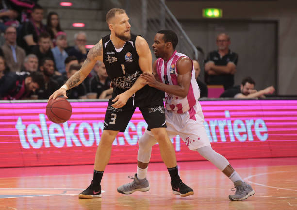 波士顿凯尔 波士顿凯尔