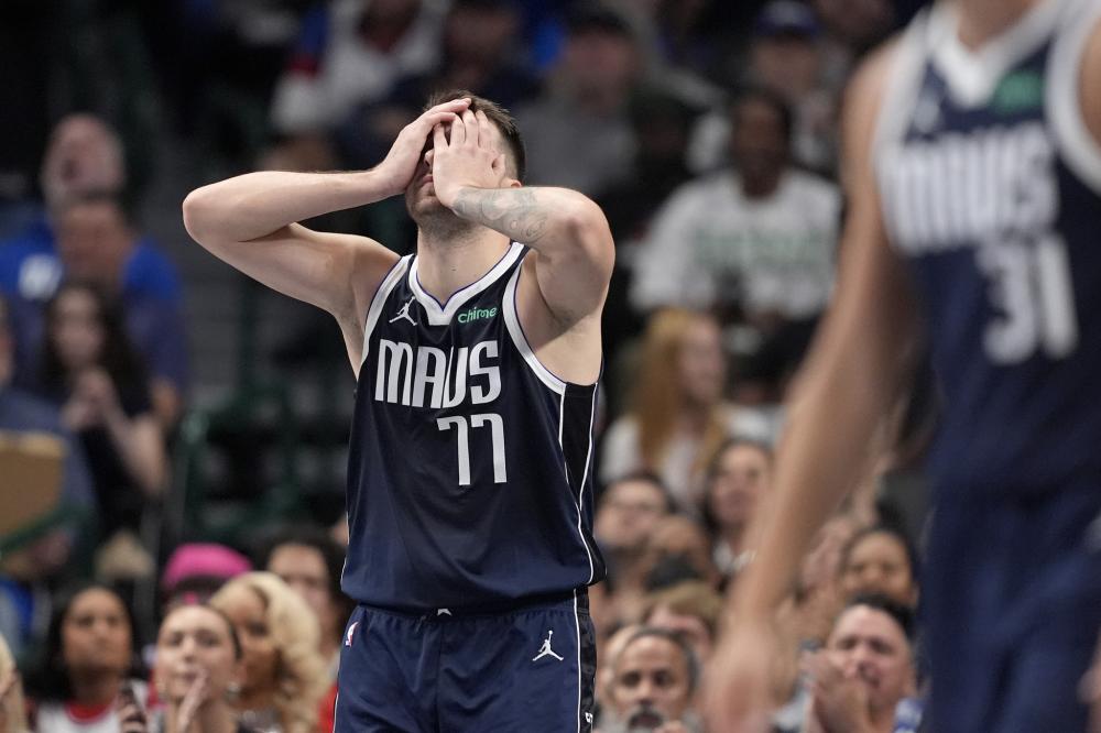 陈雨菲以 陈雨菲以