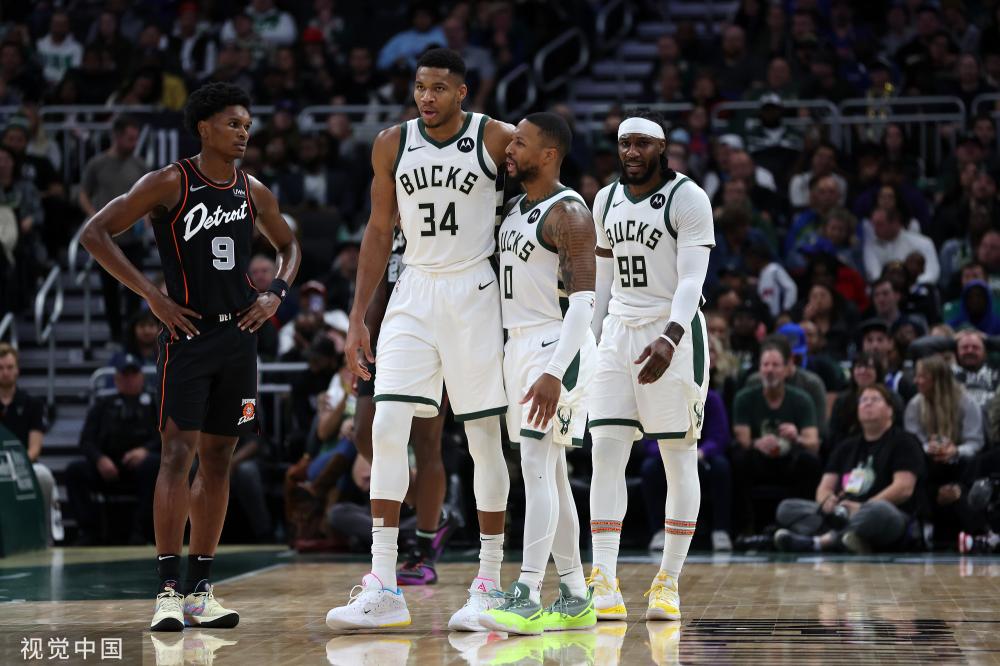 际比赛都是 际比赛都是