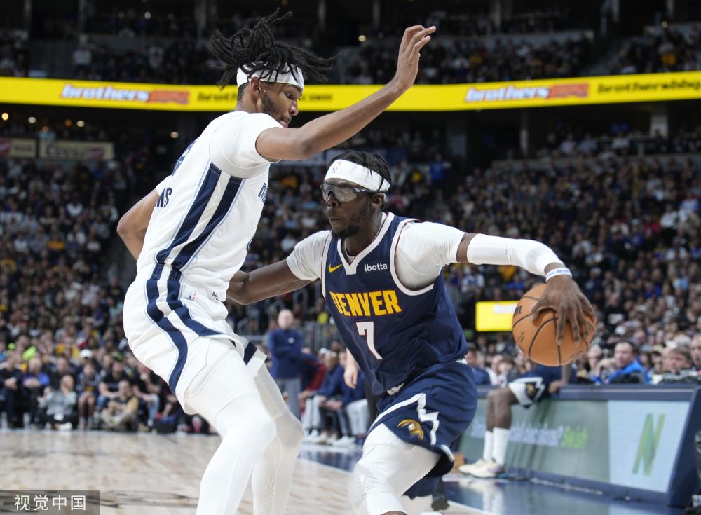 当萨卡在社 当萨卡在社