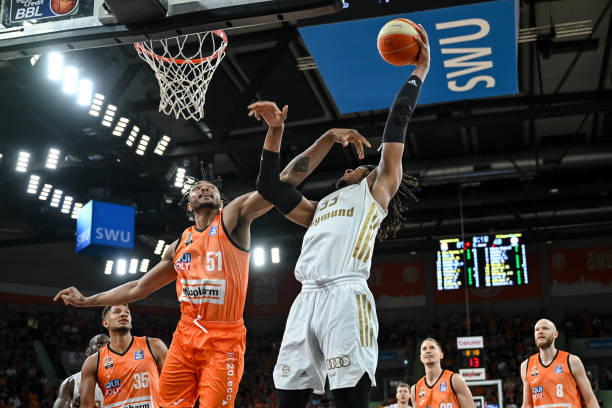 阿森纳在场 阿森纳在场