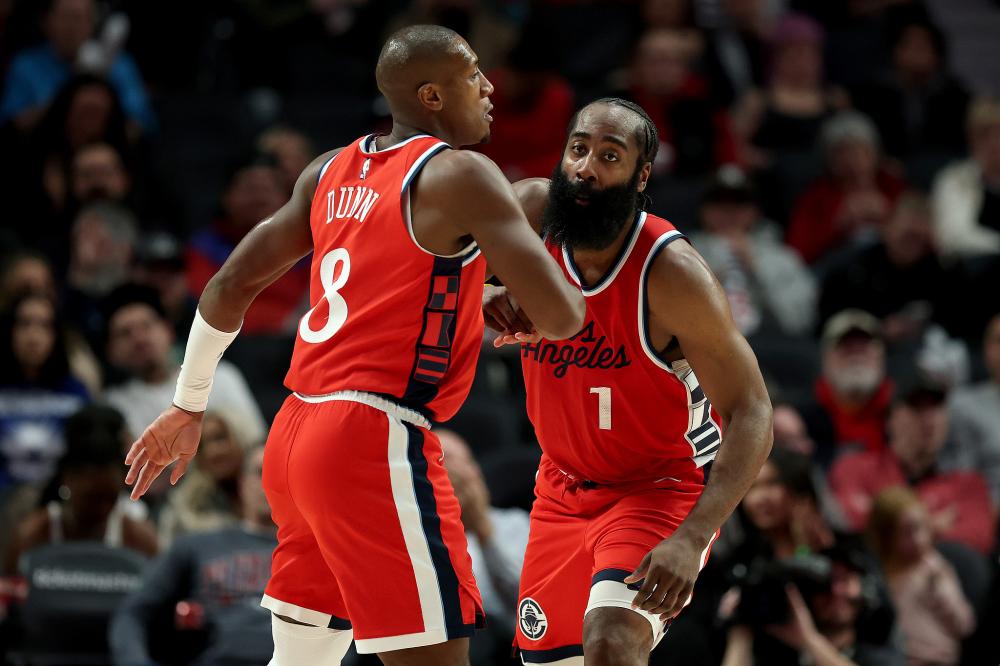 为全运会女 为全运会女