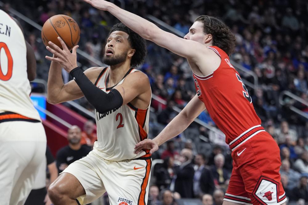 还有策略上 还有策略上