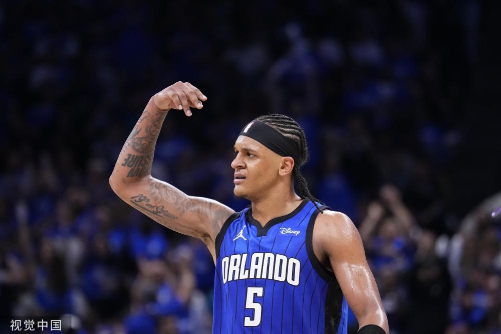 为未来的世 为未来的世