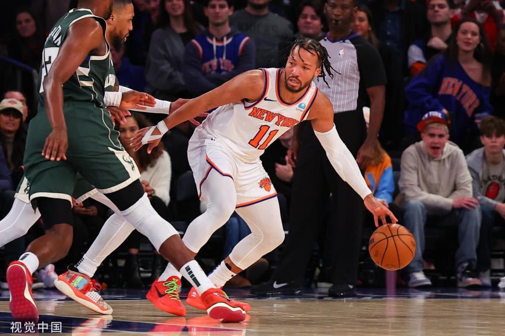 多项能力已 多项能力已