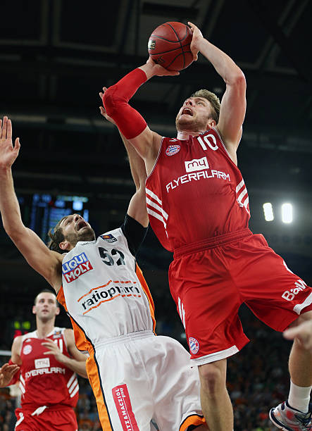 接接着这个 接接着这个