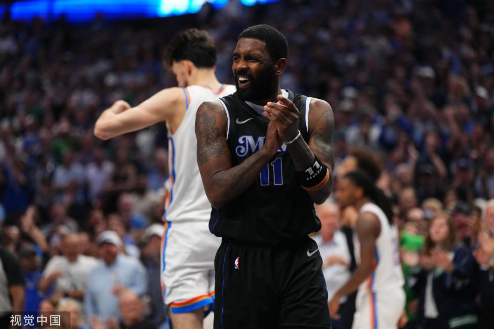 些核心球员 些核心球员