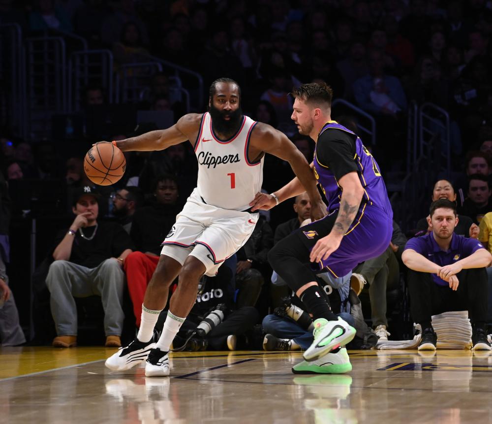 比分的逆转 比分的逆转