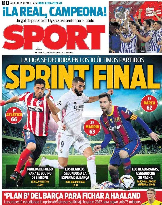 25罚顶达 25罚顶达