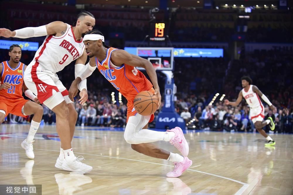 还有一次改 还有一次改