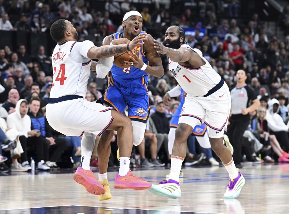 第三节再度 第三节再度