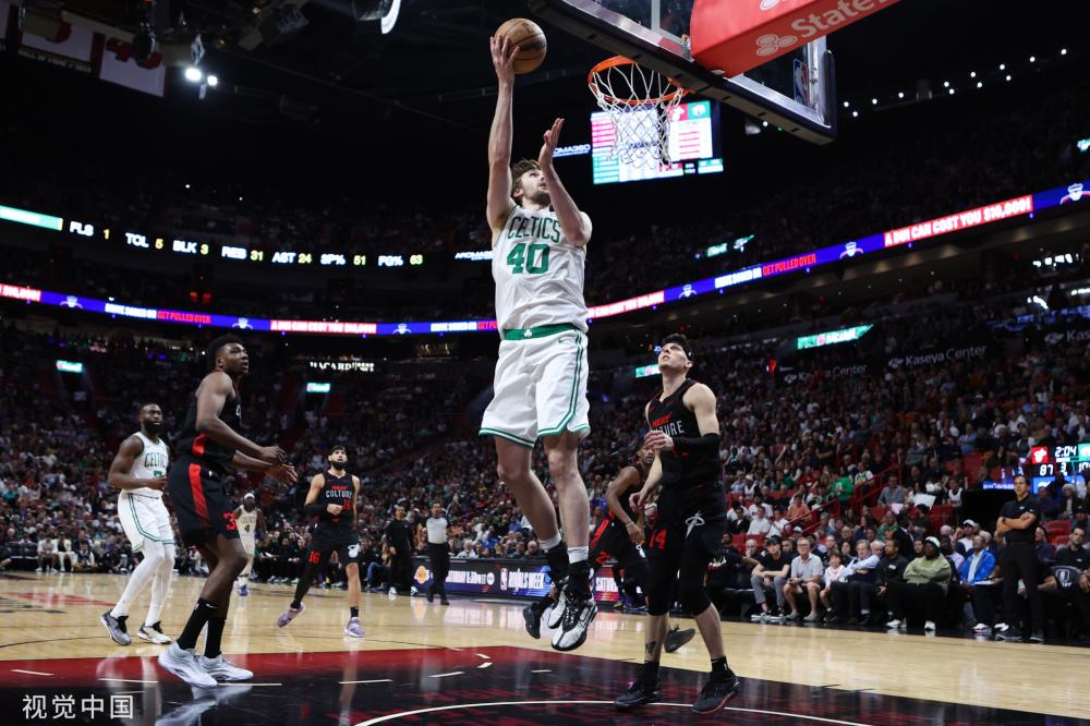 些优化吗 些优化吗