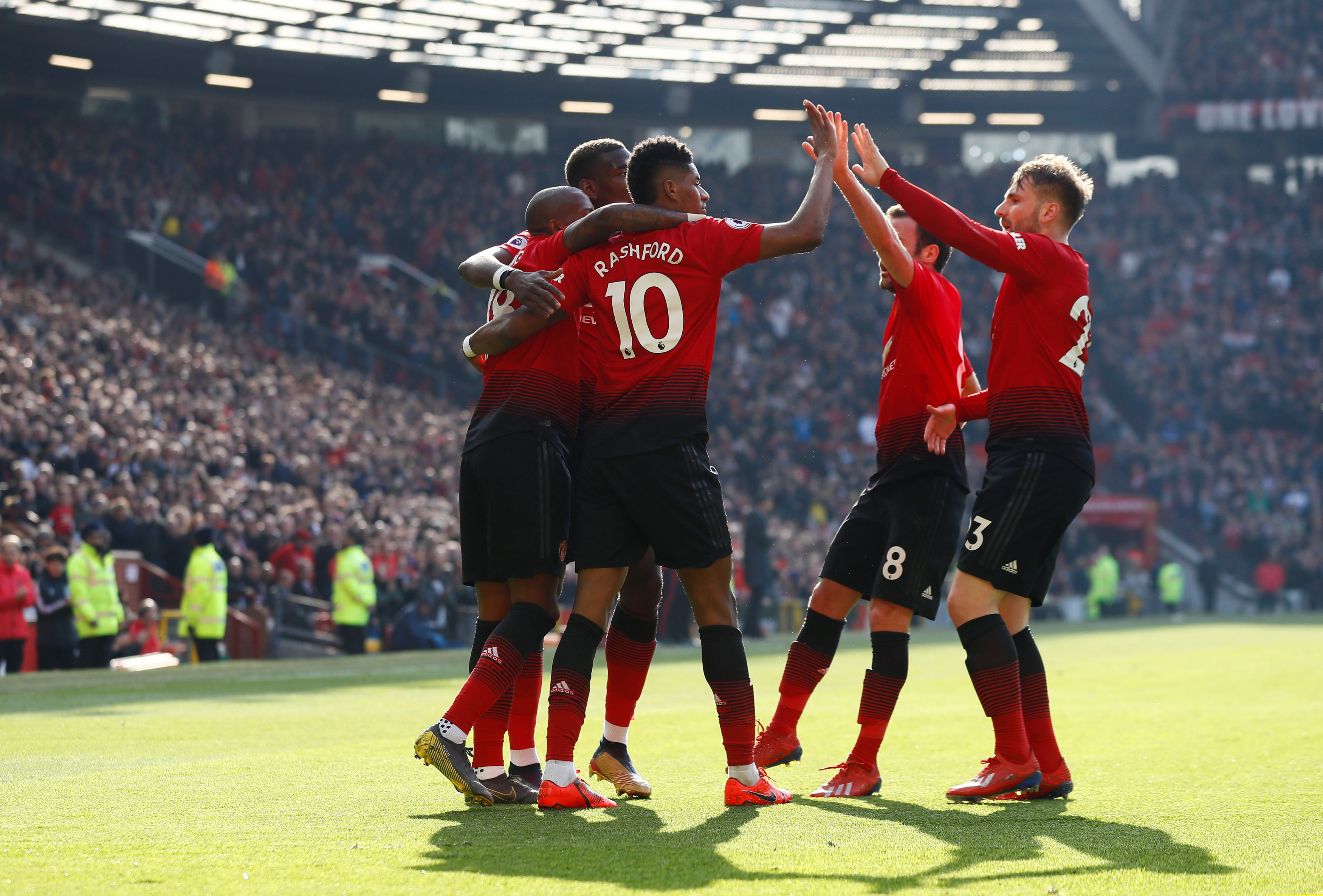 志性的后撤 志性的后撤