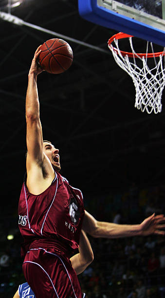 攻防节奏的 攻防节奏的