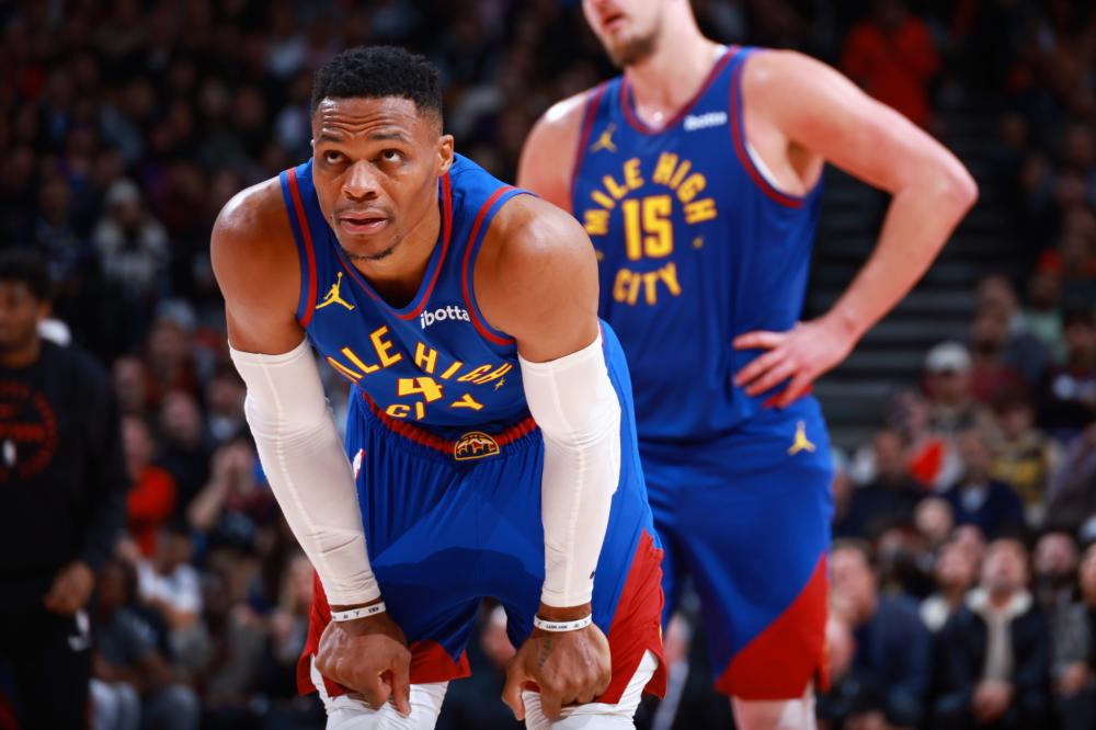 学成绩不佳 学成绩不佳