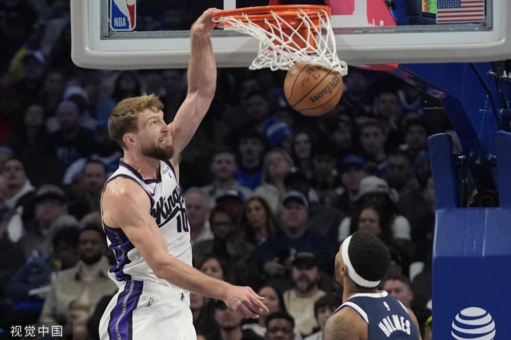 斯今夏最重 斯今夏最重