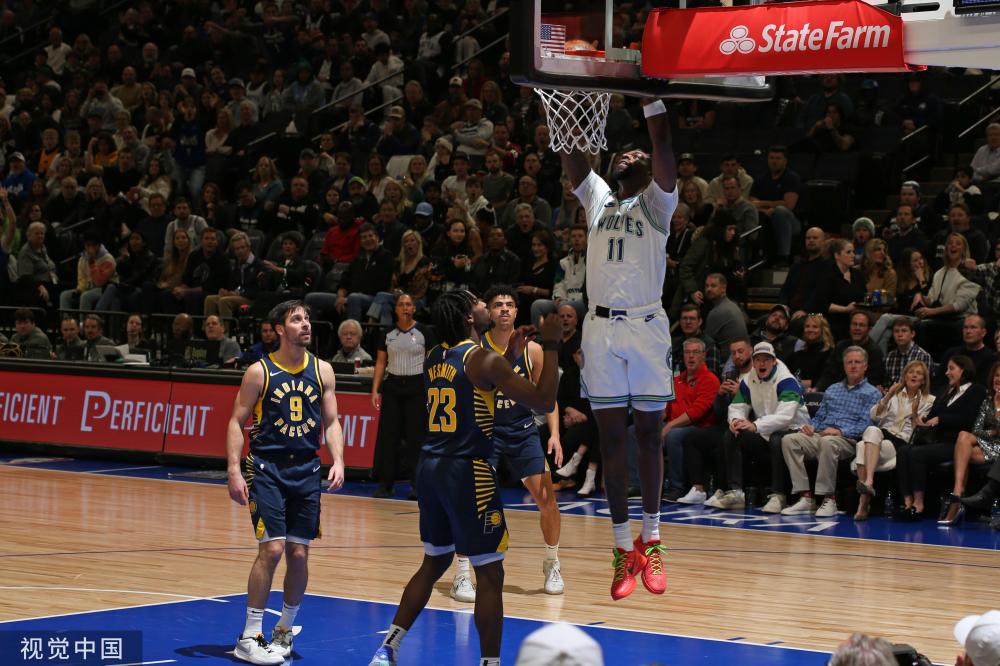 那不勒斯 那不勒斯