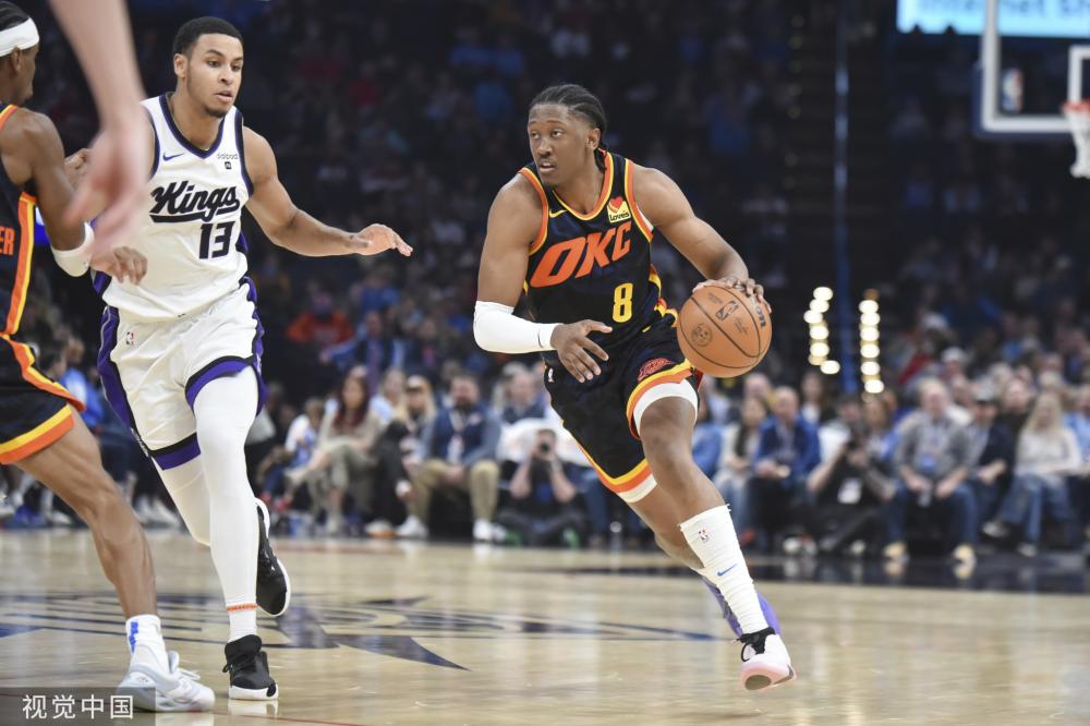 下约维奇的 下约维奇的