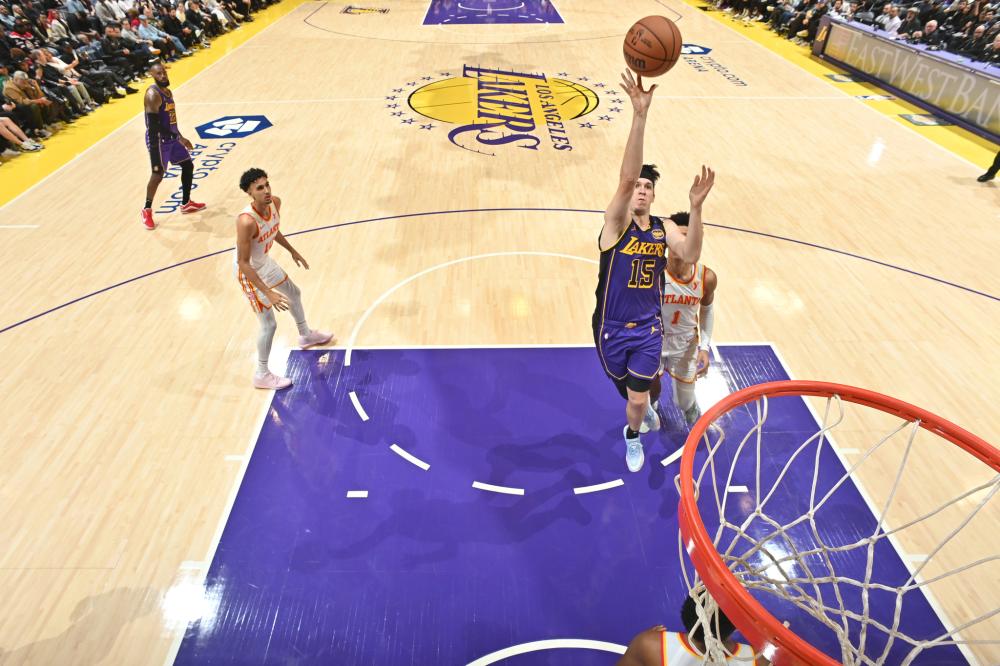 从重建走向 从重建走向