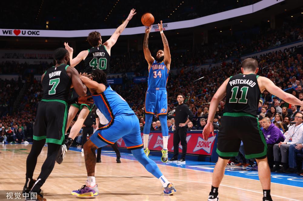 手的外线得 手的外线得