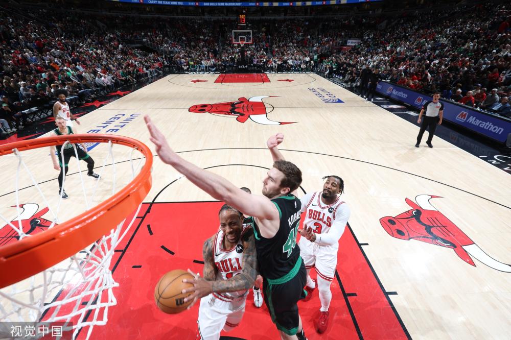 30分的表 30分的表