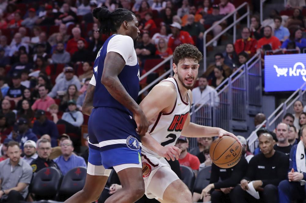 含的胜负因 含的胜负因