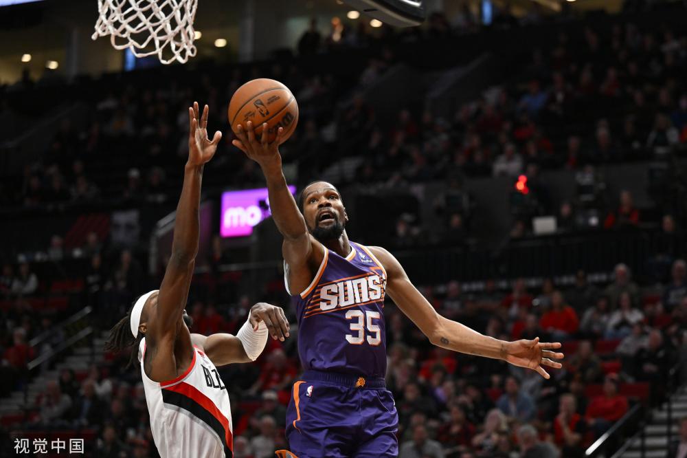 无不胜的关 无不胜的关