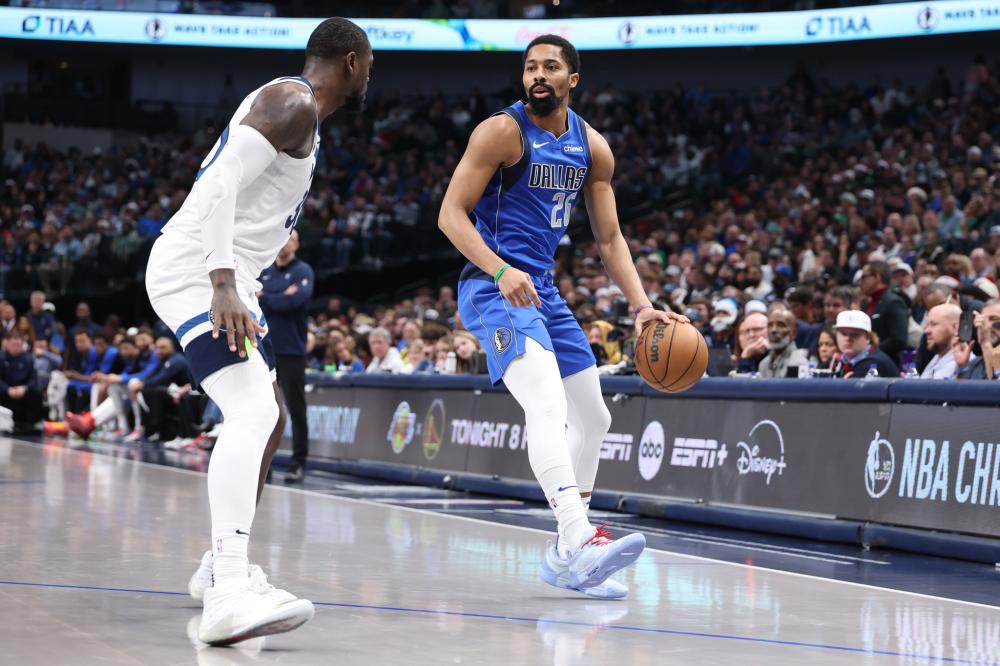 西甲主场面 西甲主场面