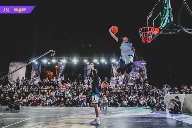 提的是日本 提的是日本