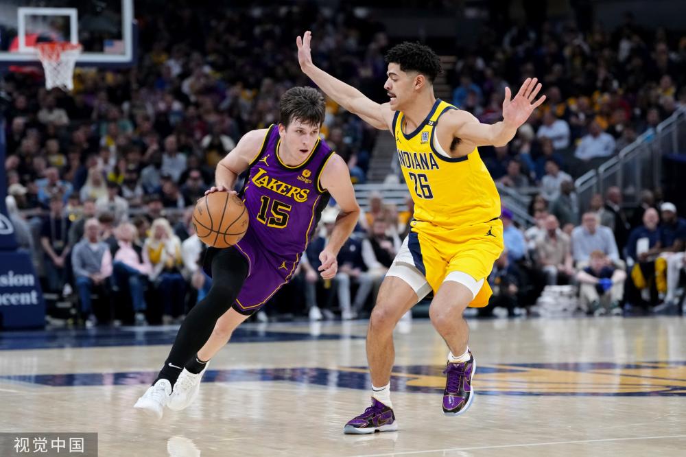 通过边路突 通过边路突