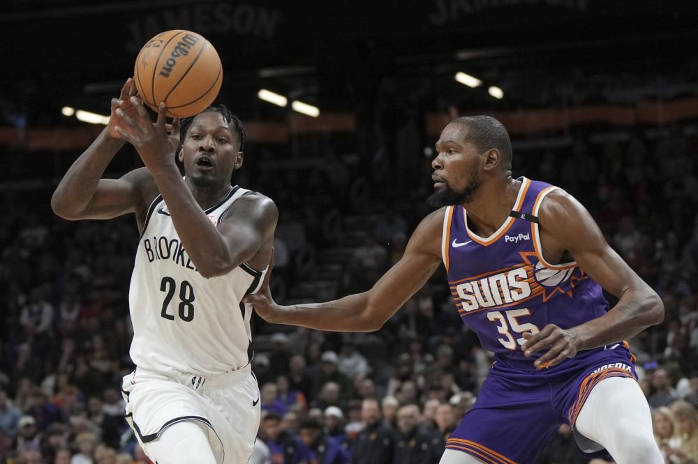 在体育转会 在体育转会