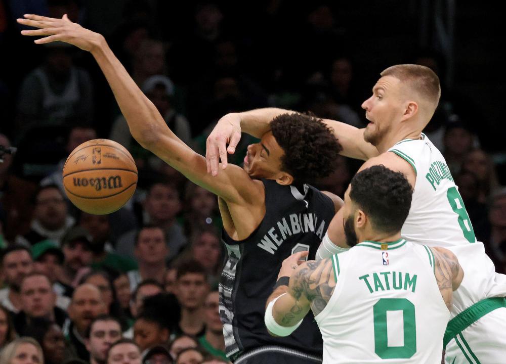 通过心理辅 通过心理辅