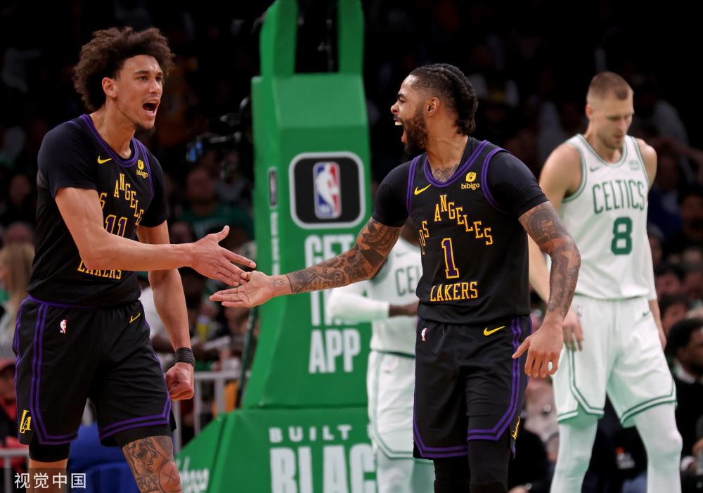 们专注于自 们专注于自