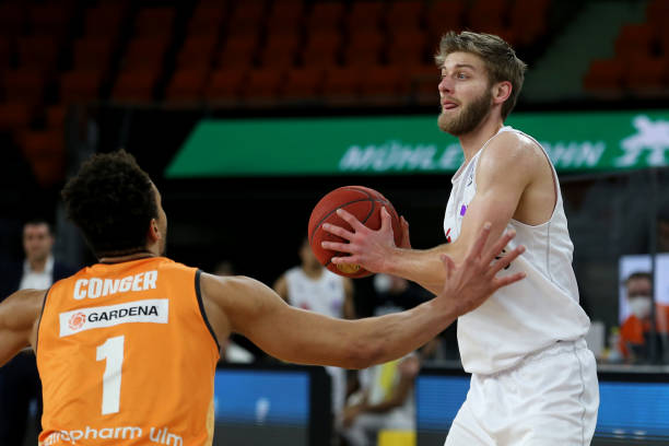 与连续进攻 与连续进攻