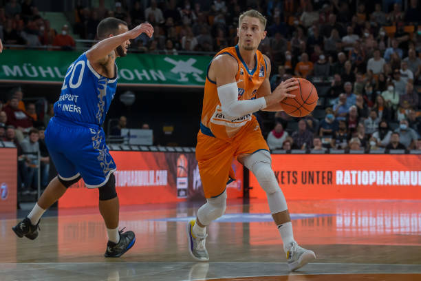 本次闯入8 本次闯入8