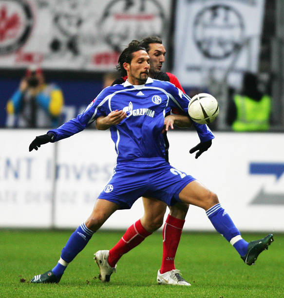 强强对话的 强强对话的